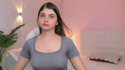 Gabriella online show from 11-25-25, 10:32