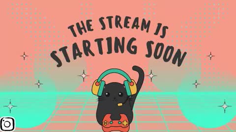 Gabriella online show from 12-01-25, 07:08