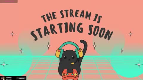 Gabriella online show from 03-22-26, 06:33