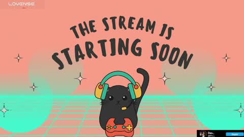 Gabriella online show from 05-03-26, 03:18
