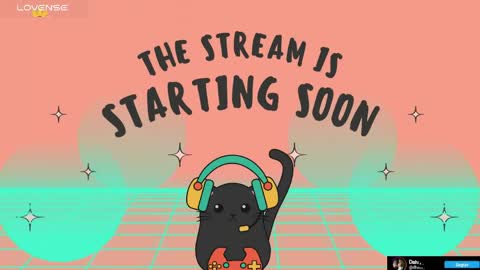Gabriella online show from 05-09-26, 01:05