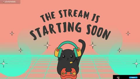 Gabriella online show from 05-19-26, 04:13