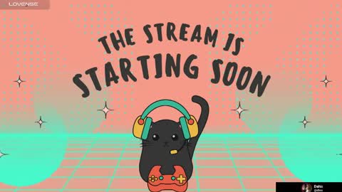 Gabriella online show from 05-23-26, 12:31