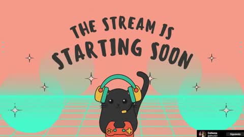 Gabriella online show from 05-27-26, 05:10