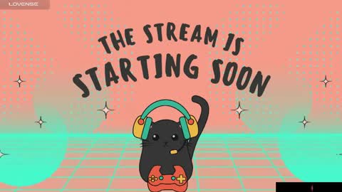Gabriella online show from 05-29-26, 05:22