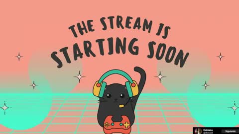 Gabriella online show from 05-30-26, 01:08