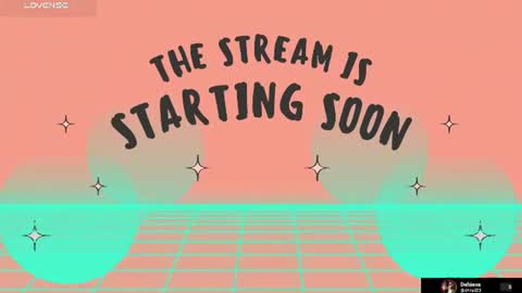 Gabriella online show from 06-27-26, 06:57