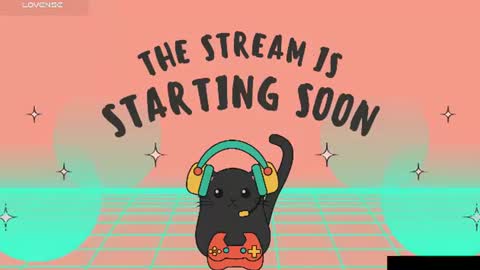 Gabriella online show from 07-31-26, 09:47