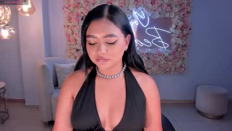 Gabriella Lee online show from 03-15-26, 10:49