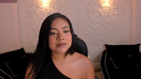 Gabriella Lee online show from 03-26-26, 03:34