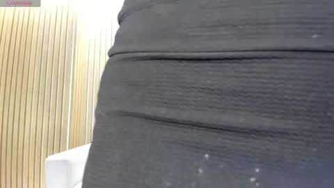 Gabriella Lee online show from 04-16-26, 03:29