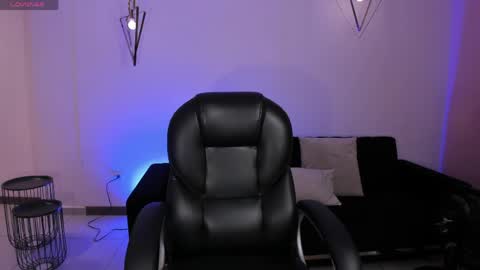 Gabriella Lee online show from 05-24-26, 10:59