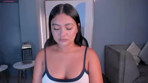 Gabriella Lee online show from 05-26-26, 03:24