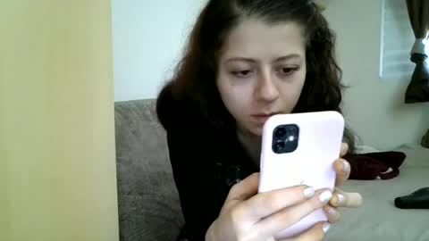 Snapshot of gabriellamanhaes chatting on 06-28-26, 12:55 gabriellamanhaes online show from 06-28-26, 12:55