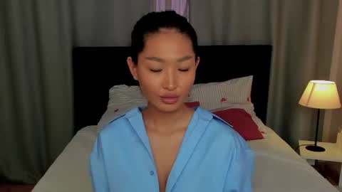 gabriellamimi online show from 06-20-26, 05:54