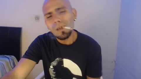 Gabriel online show from 12-06-24, 09:35