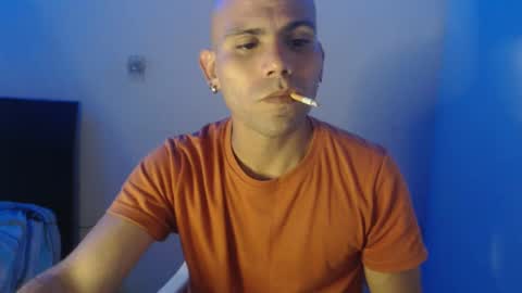 Gabriel online show from 12-09-24, 09:26