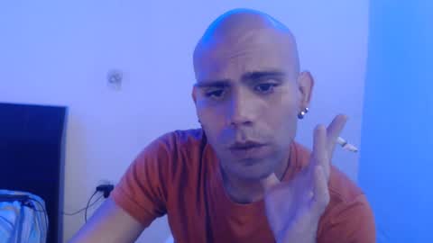 Gabriel online show from 12-10-24, 12:39