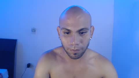 Gabriel online show from 12-20-24, 12:41