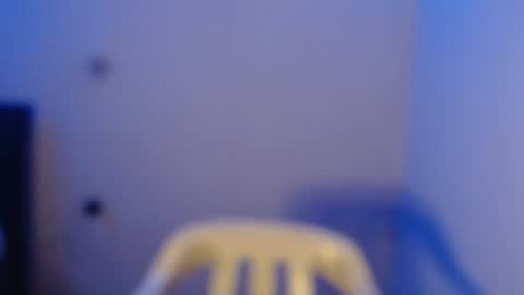 Gabriel online show from 12-21-24, 09:25