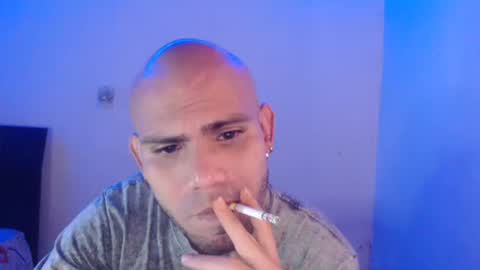 Gabriel online show from 12-28-24, 09:30