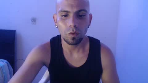 Gabriel online show from 01-02-25, 09:28