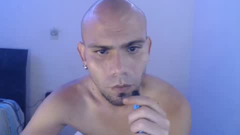 Gabriel online show from 01-04-25, 12:59