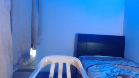 Gabriel online show from 01-29-25, 09:07