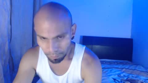 Gabriel online show from 01-30-25, 12:29