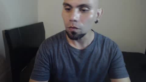 Gabriel online show from 02-21-26, 01:06