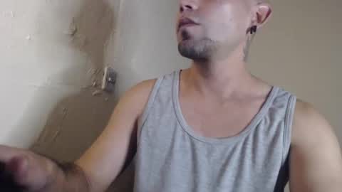 Gabriel online show from 02-26-26, 11:59