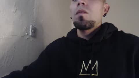 Gabriel online show from 03-07-26, 09:56