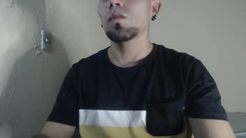 Gabriel online show from 03-17-26, 12:59