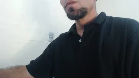 Gabriel online show from 03-26-26, 03:12