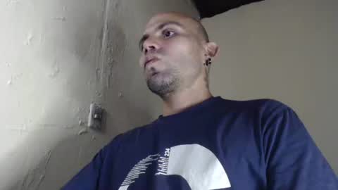 Gabriel online show from 04-01-26, 03:40