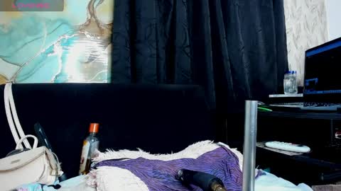 gabrielle_sexy94 online show from 04-14-26, 12:38