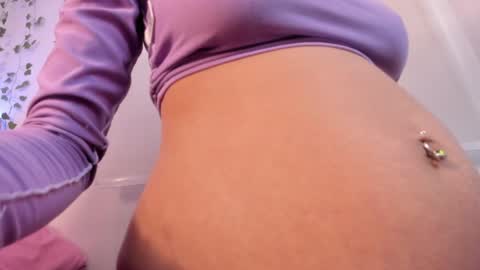   online show from 12-20-24, 07:17