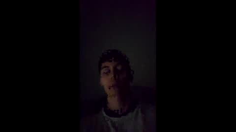 gabrielrea556 online show from 03-12-26, 09:21