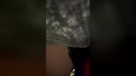 gabrielrea556 online show from 05-21-26, 06:53