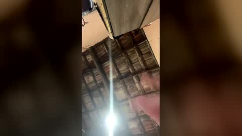 gabriely_hott online show from 04-30-26, 08:42