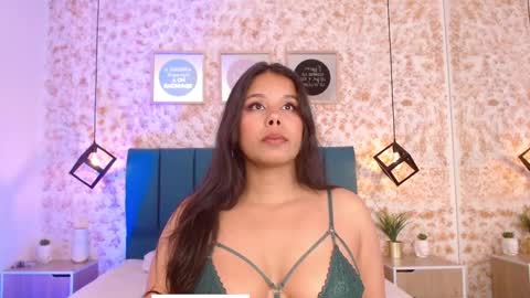 Gaby  online show from 02-26-25, 11:09