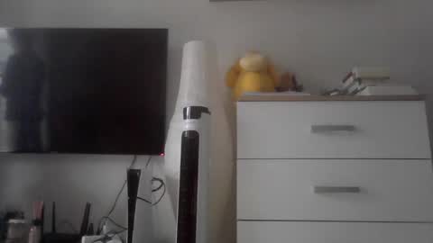 gabrys99 online show from 11-26-25, 10:49