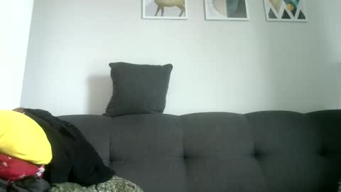 gabrys99 online show from 05-13-26, 10:56