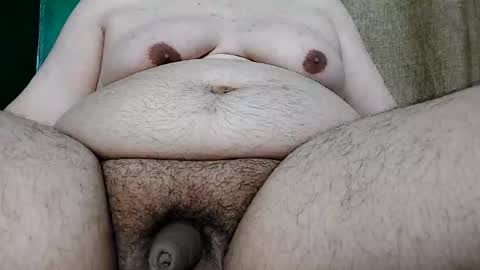 Gabriel online show from 12-31-24, 07:20