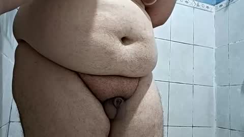 Gabriel online show from 01-07-26, 10:01