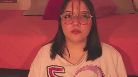 Gabyy online show from 02-02-26, 08:02