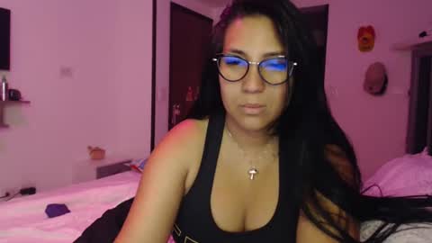 Gaby Blue online show from 03-09-25, 11:03