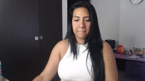 Gaby Blue online show from 04-19-26, 11:20
