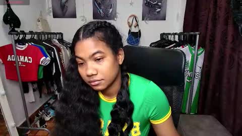 GABY online show from 02-10-26, 08:18