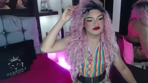 gaby online show from 09-13-25, 12:05